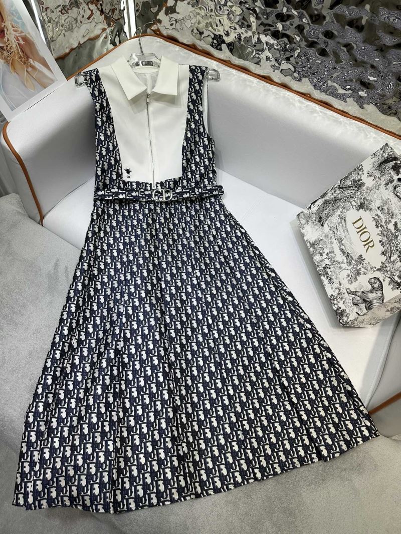 Christian Dior Dress